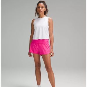 New with tags; realized I ordered wrong size. Reviewers say fits like a 4-6